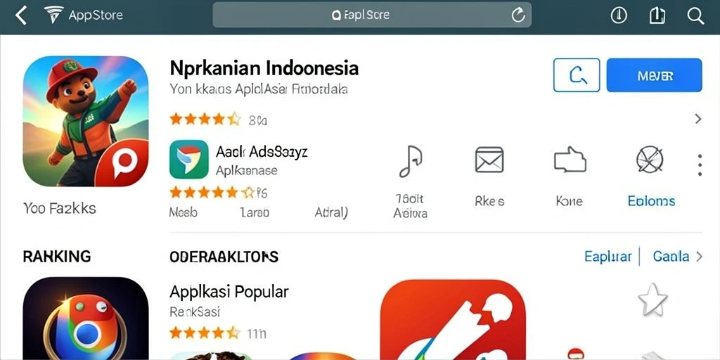 Fitur bonus menarik untuk meningkatkan peluang menang.