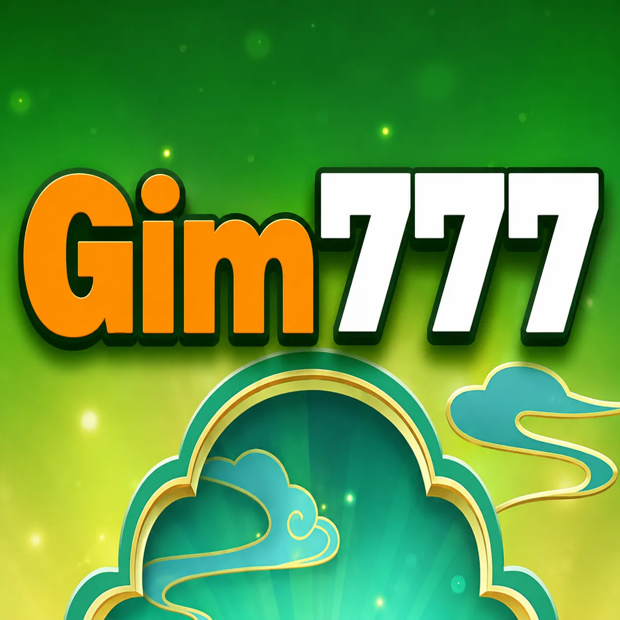 gim777