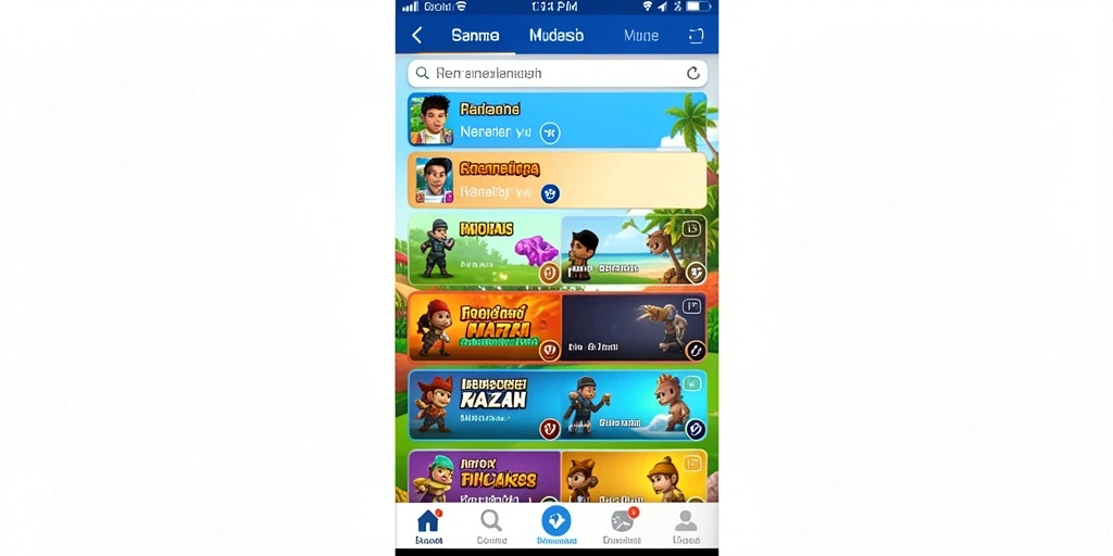 Bonus jackpot yang menguntungkan bagi pemain.
