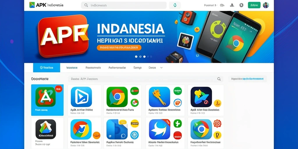 Mode multiplayer yang seru dan kompetitif.