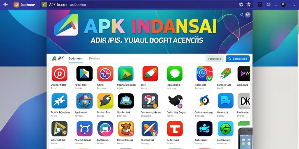 Bonus harian yang menguntungkan bagi pemain.