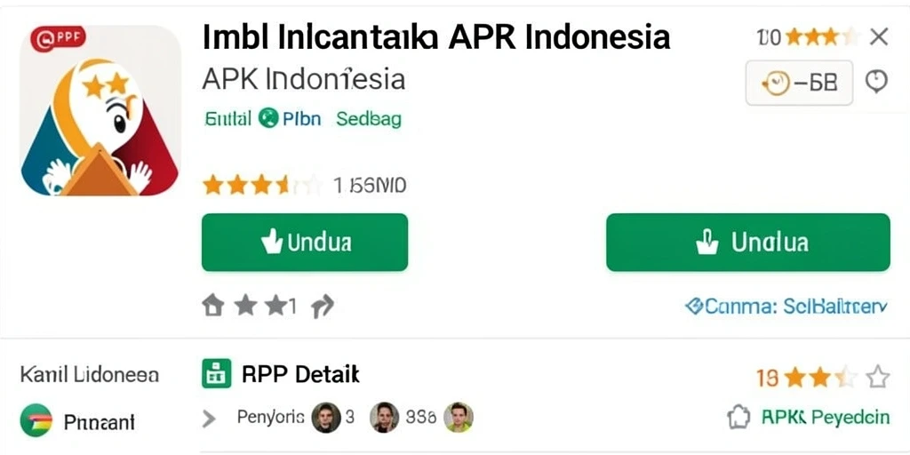 Fitur putaran gratis yang menarik untuk meningkatkan peluang menang.
