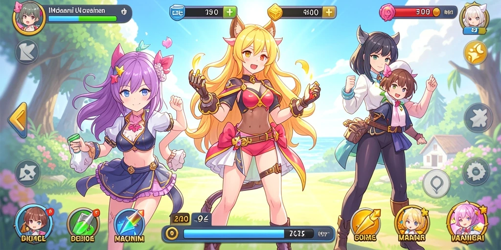 Segera ikuti event dengan hadiah menarik di VALIR4D.