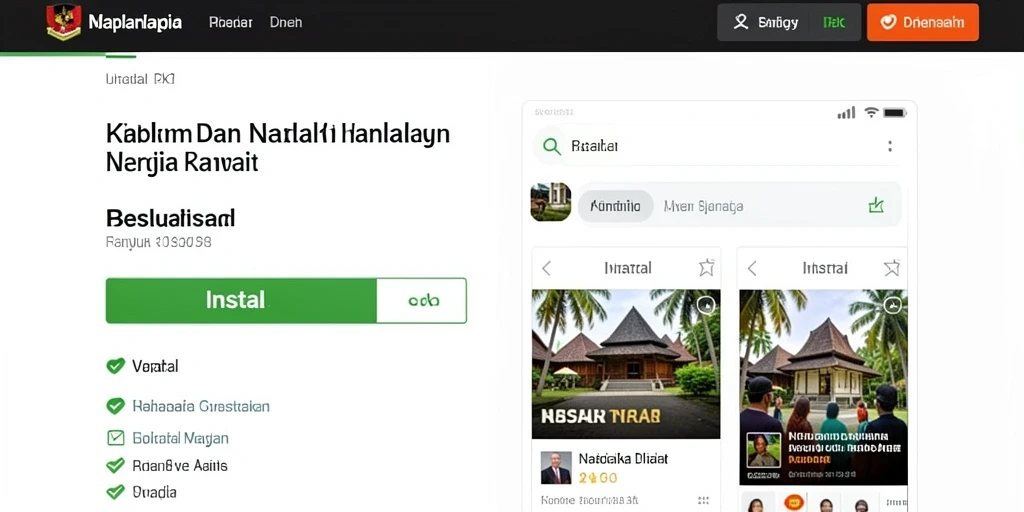 Fitur bonus yang menarik untuk meningkatkan peluang menang.