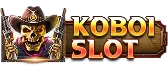 koboislot